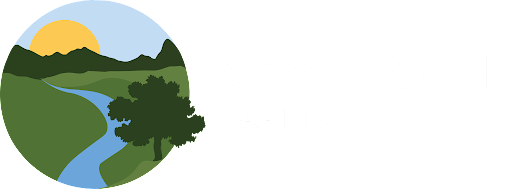 Stony Brooks Cabins logo