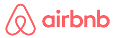 airbnb